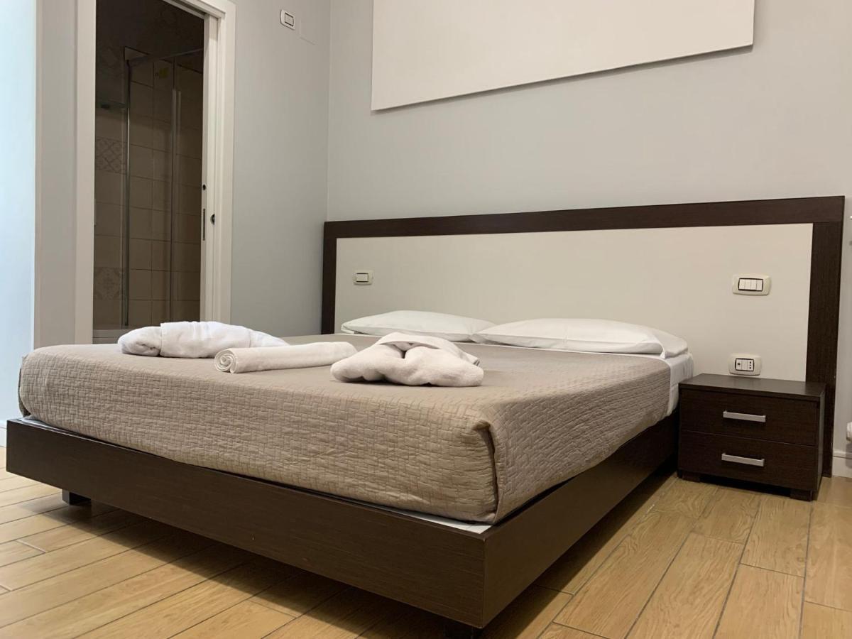 Guest house Thewesley *